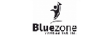 Bluezone